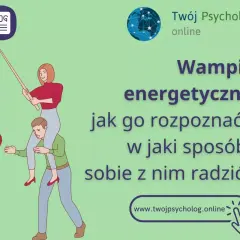 Jak rozpoznać i chronić się przed psychopatą w rodzinie?
