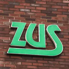 Jak skutecznie mówić o depresji na komisji ZUS i uniknąć problemów