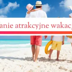 Tani nocleg nad morzem: Gdzie i jak szukać, by nie przepłacić?