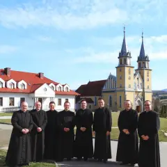 Czy kościół płaci podatek od nieruchomości? Ważne informacje i wyjątki