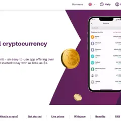 Jak łatwo kupić Bitcoin za pomocą Skrill i uniknąć błędów