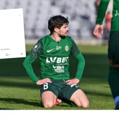 PKO Ekstraklasa: Ile drużyn spada i które zespoły są zagrożone?
