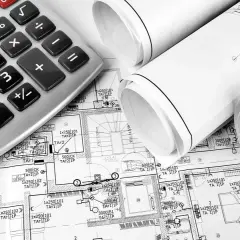 Kalkulator i projekty budowlane. Sprawdź nasz **usługi elektryczne cennik** i zaplanuj inwestycję.