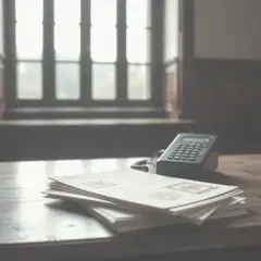 Jak sprawdzić termin rozprawy w Krakowie? Praktyczny przewodnik