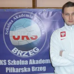 Fenomen piłki nożnej: Dlaczego futbol podbił świat i Polskę?