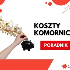 Jak uniknąć kosztów komorniczych? Praktyczne sposoby dla dłużników