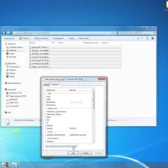 Jak łatwo nagrać MP3 na CD z użyciem Windows Media Player