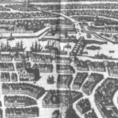 Co to jest Szczecin? Odkryj jego historię i wyjątkowe atrakcje