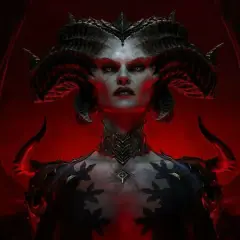 Diablo 4 kiedy koniec bety? Ostatnia szansa na testy przed premierą
