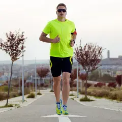 Nike shorts hombre: Tu guía experta para cada actividad