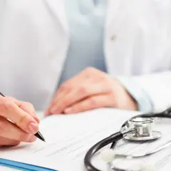 Czy kobieta może być urologiem? Prawda o kobietach w tej dziedzinie