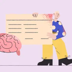 Kto diagnozuje depresję? Psychiatra, psycholog, lekarz rodzinny role