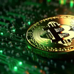 Aktualne notowania Bitcoin Stock: Śledź najnowsze trendy na rynku
