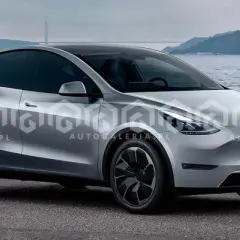 Tesla: co to jest? Rewolucja Elona Muska w motoryzacji i energii.