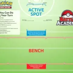 Zasady Pokémon TCG: Jak grać, by wygrywać? Przewodnik dla Trenerów