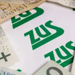 Ile wynosi emerytura lekarza? Od czego zależy i jak ją zwiększyć?