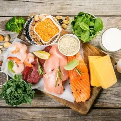 Cómo coger masa muscular: estrategias efectivas para un crecimiento rápido