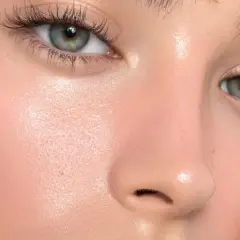 Resibo serum normalizujące: Czy to koniec z sebum i wypryskami?