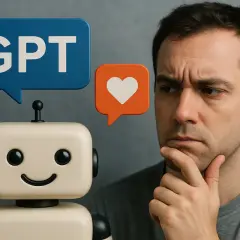 Czy ChatGPT to sztuczna inteligencja? Odkryj prawdę o AI