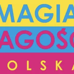 Magia nagości Polska - ile odcinków naprawdę ma ten program?