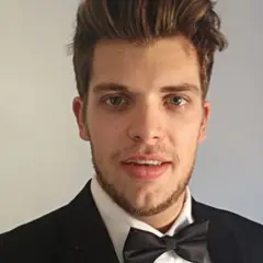 Martin Piskorski tenor – tajemnice kariery i niezapomniane występy