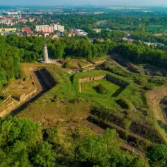 Gdzie z dzieckiem w Opolskim? Odkryj najlepsze atrakcje rodzinne