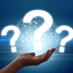 Odkryj spokojną elektronikę: relaks, skupienie i lepszy sen