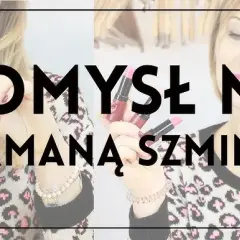 Jak naprawić złamaną szminkę - proste sposoby, które działają