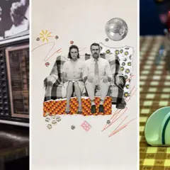 Impreza w stylu PRL pomysły: jak stworzyć niezapomniany klimat retro