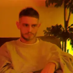 DJ BRK "Robię co mogę": Jak powstał głos pokolenia?