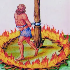 Motyw bohaterów zapomnianych przez naród: ich niewysłuchane historie