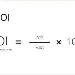 Jak obliczyć rentowność? Wskaźniki dla firmy i inwestycji