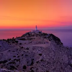 Mallorca isla: secretos ocultos y maravillas que no puedes perderte