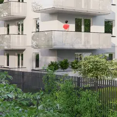 Co to jest osiedle mieszkaniowe? Poznaj jego cechy i historię