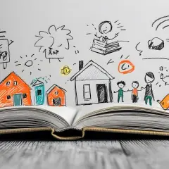 Przykłady działań wolontariackich: 7 inspirujących form pomagania innym