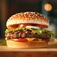 Ile kosztują duże frytki w McDonald's i KFC? Zaskakujące różnice!