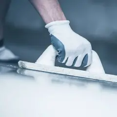 Jaki beton na posadzkę B15 czy B20 - wybierz najlepszy dla siebie