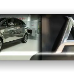 Jaki olej do Audi A2 1.4 benzyna? Sprawdź najlepsze opcje i porady