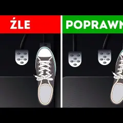 Jak nie spalić sprzęgła? Unikaj tych niebezpiecznych nawyków kierowcy
