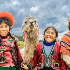 Niezapomniane atrakcje Peru, które musisz zobaczyć podczas podróży