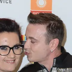 Czy Radek Liszewski ma żonę? Poznaj szczegóły jego życia prywatnego