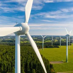 Rodzaje elektrowni: Węgiel, OZE, Atom co napędza Polskę?