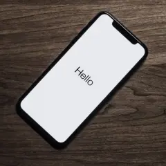 Utracona historia połączeń iPhone? Odzyskaj ją krok po kroku!