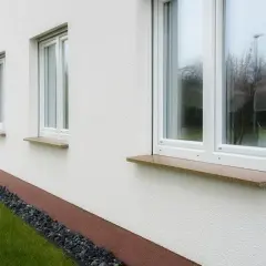 Jak ocieplić fundament i uniknąć kosztownych błędów w izolacji