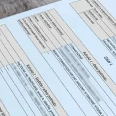 Jak uzyskać aktualny odpis z KRS bez zbędnych formalności