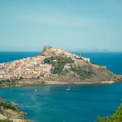 Nord Sardaigne: Quelle station balnéaire choisir pour vos vacances?
