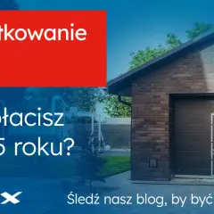 Ile kosztuje wynajem garażu murowanego? Sprawdź ceny i różnice!