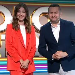 Izabella Krzan zarobki w "Kole Fortuny": ile zarabiała?