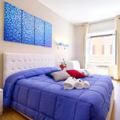 Ile kosztuje nocleg w Rzymie? Poznaj ceny i unikaj wysokich kosztów