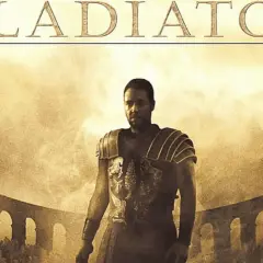 Gladiator recenzja: Dlaczego film wciąż zachwyca i porusza emocje
